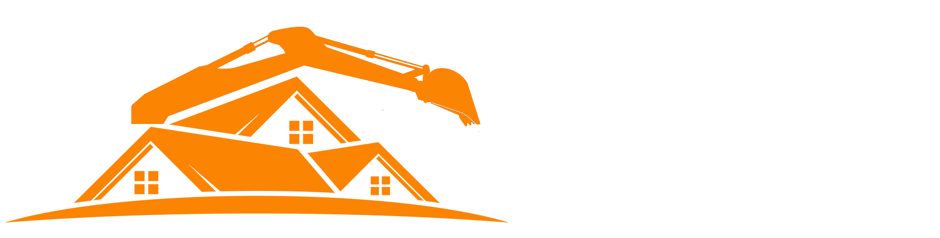 Norientreprenad.se
